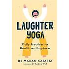 Laughter Yoga