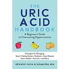 The Uric Acid Handbook