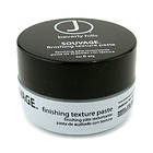 J Beverly Hills Souvage Finishing Texture Paste 60g