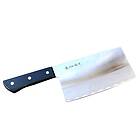 PRO House Chinese Cleaver 16cm
