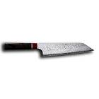 Suncraft Bunka 20 cm, Octa