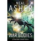 War Bodies