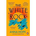 The White Rock