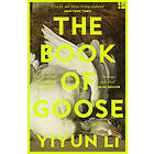 The Book of Goose