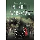 En engel i Warszawa