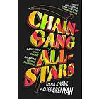 Chain-Gang All-Stars