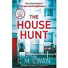 The House Hunt