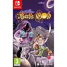 Bard's Gold (Switch)