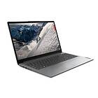 Lenovo IdeaPad 1 82R400AYMX 15,6" Ryzen 5 5500U 8GB 512GB