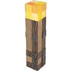 The Noble Collection Minecraft Torch