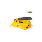 Teknofun Pokémon Smartphone Wireless Charger Pikachu