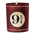 ABYstyle HARRY POTTER Candle Platform 9 3/4