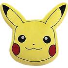 LYO Pokemon: Pikachu 40 cm Plush Cushion