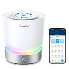 Govee Life Smart Aroma Diffuser RGBIC+White Noise