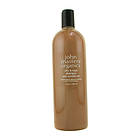 John Masters Organics Zinc & Sage Conditioner Shampoo 1035ml