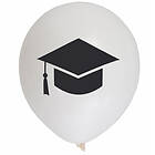 Student ballonger vita