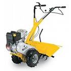 Stiga Silex 103 B