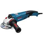 Bosch GWS 15-125 CITH