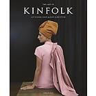 The Art of Kinfolk