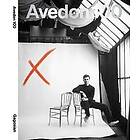 Avedon 100