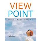 ViewPoint