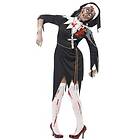 Zombienunna
