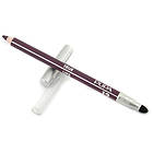 Pupa True Lips Lip Liner