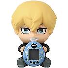 Bandai Tamagotchi Nano: Tokyo Revengers + Support Figure