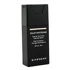 Givenchy Eclat Matissime Fluid Foundation SPF 20 30ml