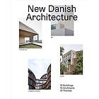 New Danish Architecture