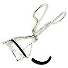 Shu Uemura Eyelash Curler