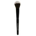 Youngblood Luxurious Blush Brush