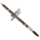 T. LeClerc Eyebrow Pencil with Brush
