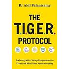 The T.I.G.E.R. Protocol
