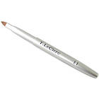 T. LeClerc Retractable Lip Liner