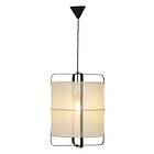 Aneta Lighting Rammi