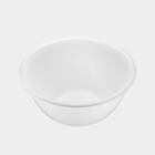 de Buyer Mixingskål i polypropan, 6-pack de