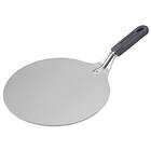 Nordic Ware Tårtlyftare, Non stick