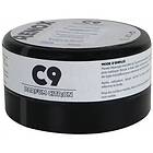 Cristel Renox C9, multirengöring, 300g svamp