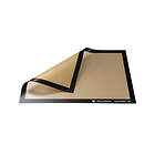 Martellato Silikonmatta i glasfiber 310 x 510 mm