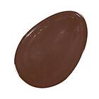 Martellato Chokladform, Ägg – 3,6 cm