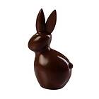 Martellato Chokladform Hare MAC616S