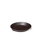 Gobel Liten tartlettform i non-stick, slät 90 mm