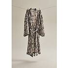 Jotex CARA kimono lång