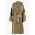 Jotex MISHA kimono