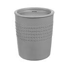 Marimekko Siirtolapuutarha Insulated Mug