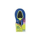 FURminator Dual Brush