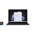 Microsoft Surface Laptop 5 13,5'' i7-1255U 16GB RAM 512GB SSD