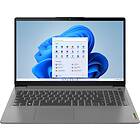 Lenovo IdeaPad 3 82RK00XHMX 15.6" i7-1255U 16GB RAM 512GB SSD