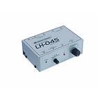 Omnitronic LH-045